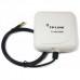 Антенна Tp-Link TL-ANT2409A наружная