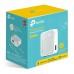 Маршрутизатор 3G/4G Портативный , TP-Link, TL-MR3020, 1 порт WAN/LAN 10/100 Мбит/с, 802.11b/g/n порт