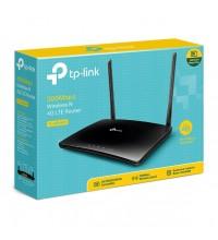 Маршрутизатор TP-Link TL-MR6400