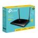 Маршрутизатор TP-Link TL-MR6400