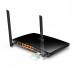 Маршрутизатор TP-Link TL-MR6400