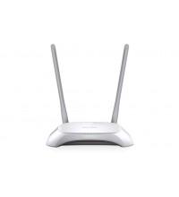 Маршрутизатор TP-Link TL-WR840N