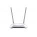Маршрутизатор TP-Link TL-WR840N