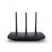 Маршрутизатор (роутер) TP-LINK TL-WR940N
