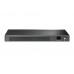 Коммутатор TP-Link TL-SG1024 24-портовый 10/100/1000 Мбит/с стоечный коммутатор