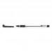 Ручка Cello Finegrip черный (шт/1/2500/250) 388