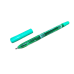 Ручка (шт/1/4000/100) YL222657