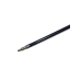 Ручка Yalong серебро (шт/1/2000/100) YL10003-CBY