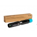 Тонер-картридж БУЛАТ s-Line 106R03748 для Xerox VersaLink C7020 (16.5k) Cyan
