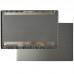 Корпуса Lenovo ideapad S145-15 S145-15IWL IdeaPad 340C-15IWL крышка шарнира
