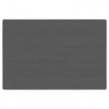 Корпуса Lenovo ideapad S145-15 S145-15IWL IdeaPad 340C-15IWL крышка шарнира