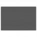Корпуса Lenovo ideapad S145-15 S145-15IWL IdeaPad 340C-15IWL крышка шарнира
