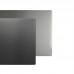 Корпуса Lenovo ideapad S145-15 S145-15IWL IdeaPad 340C-15IWL крышка шарнира