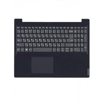 Корпуса Lenovo ideapad S145-15 S145-15IWL IdeaPad 340C-15IWL С часть