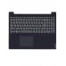 Корпуса Lenovo ideapad S145-15 S145-15IWL IdeaPad 340C-15IWL С часть