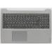 Корпуса Lenovo ideapad S145-15 S145-15IWL IdeaPad 340C-15IWL С часть