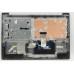 Корпуса Lenovo ideapad S145-15 S145-15IWL IdeaPad 340C-15IWL С часть