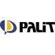 Palit