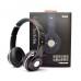 Bluetooth Наушники Beats S460 черные