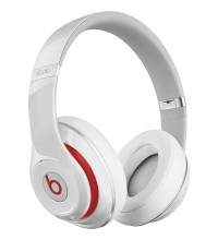 Bluetooth наушники Beats S880