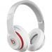 Bluetooth наушники Beats S880