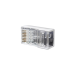 Коннектор, SHIP, S901A, RJ 45, Cat.5e, UTP, 100шт