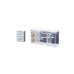 Коннектор SHIP S901D RJ 45, Cat.6, UTP