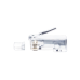Коннектор SHIP S901D RJ 45, Cat.6, UTP