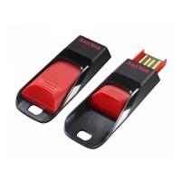 USB флэш-накопитель SANDISK Cruzer Edge 8Гб SDCZ51-008G-B35