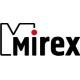 Mirex