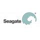 Seagate
