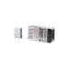 Коннектор SHIP S901E RJ 45, Cat.6 Экранированный