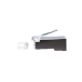 Коннектор SHIP S901E RJ 45, Cat.6 Экранированный