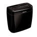 Уничтожитель бумаг (Шредер) Fellowes Powershred 36C