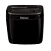 Уничтожитель бумаг (Шредер) Fellowes Powershred 36C