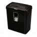 Уничтожитель бумаг (Шредер) Fellowes Powershred P-30C