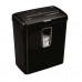 Уничтожитель бумаг (Шредер) Fellowes Powershred P-30C