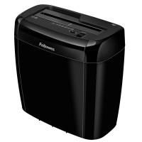 Уничтожитель бумаг (Шредер) Fellowes Powershred 36C