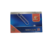 Скрепка Yone 28мм (пч/1/500/40) 28mm