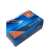 Скрепка Yone 33мм (пч/1/500/40) 33мм