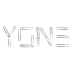 Скрепка Yone 50мм (пч/1/200/20)