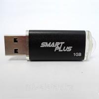 USB флеш 1GB Smart+