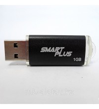 USB флеш 1GB Smart+