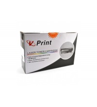 Картридж V-Print для RICOH Aficio SP150