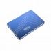 Жесткий диск SSD 1TB Netac N600S