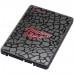 Жесткий диск SSD 240GB Apacer AP240GAS350-1