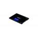 Твердотельный накопитель 120GB SSD GOODRAM 2.5” SATA3 SSDPR-CL100-120-G2