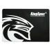 Твердотельный накопитель SSD KingSpec P3-512 (512 ГБ, 2.5, R550/W520, TLC)