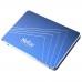 Жесткий диск SSD 256GB Netac N600S