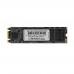 Твердотельный накопитель  480GB SDD AMD RADEON R3 M.2 SATA3 R550/W480 R3MS0480G8